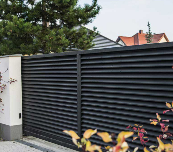 gutter maintenance companies